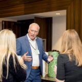 2025 Annual Meeting & Educational Conference - Fort Lauderdale, FL (848/1014)